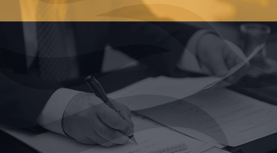 Inventário em cartório ou na Justiça? Entenda o que define cada caminho no Paraná