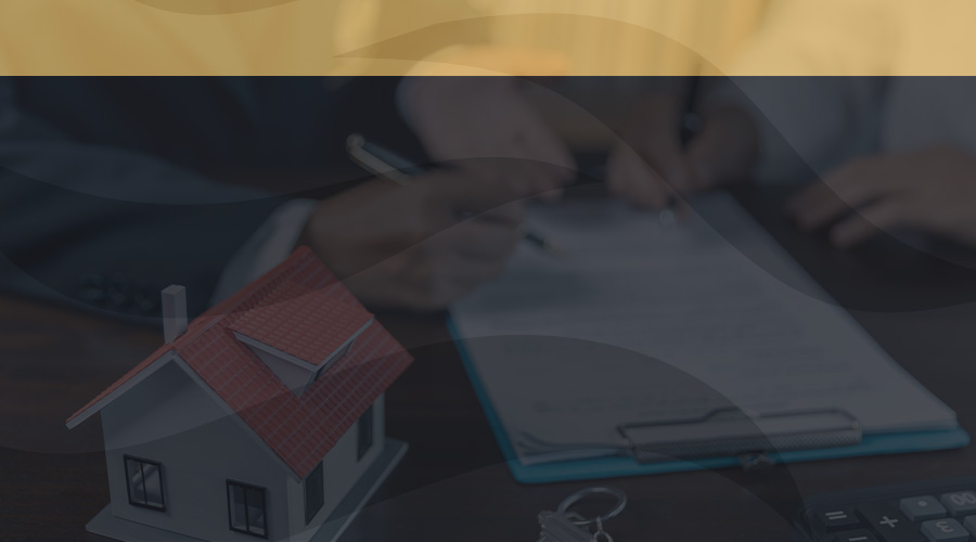 Recebi um imóvel de herança: posso vender ou preciso fazer o inventário?