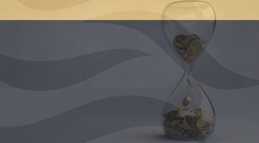 Doação em vida ou herança: qual estratégia pode proteger melhor o patrimônio da família